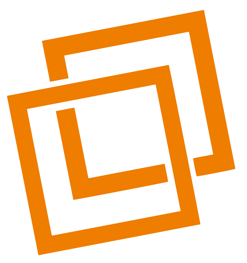 Icono de calendario