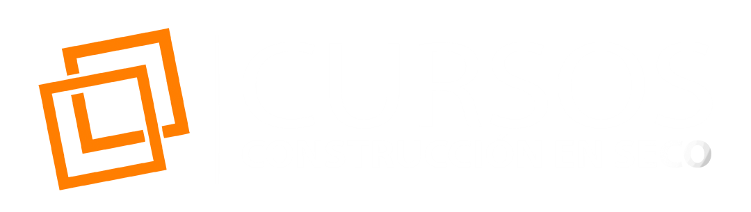 Logo Punto Construcción en Seco